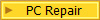 PC Repair