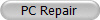 PC Repair