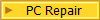 PC Repair