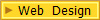 Web  Design