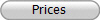 Prices